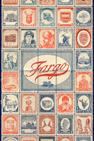 fargo