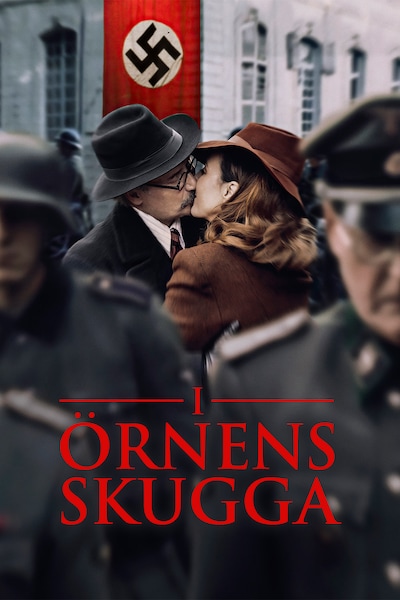 i-ornens-skugga-2019