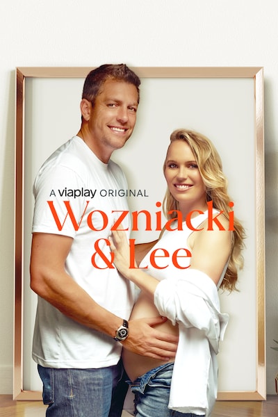 wozniacki-and-lee