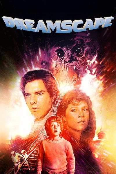 dreamscape-1984