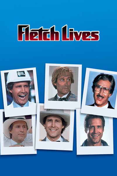 fletch-han-elaa-1989