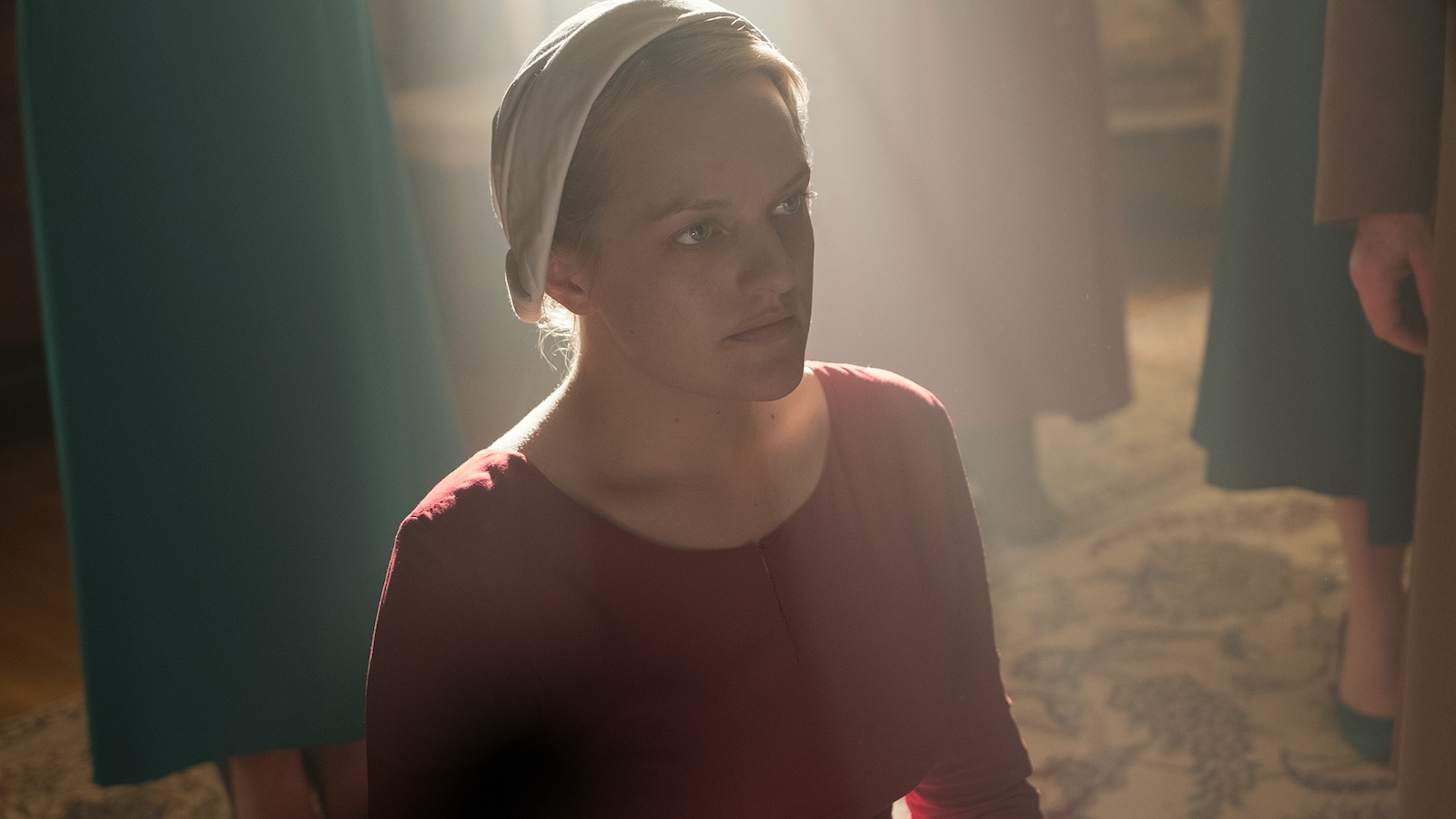 handmaids-tale-the