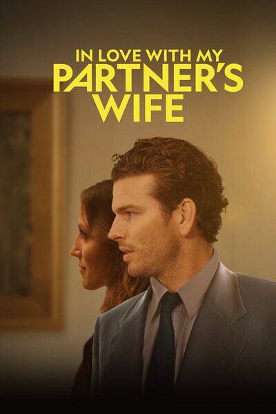 in-love-with-my-partners-wife-2022