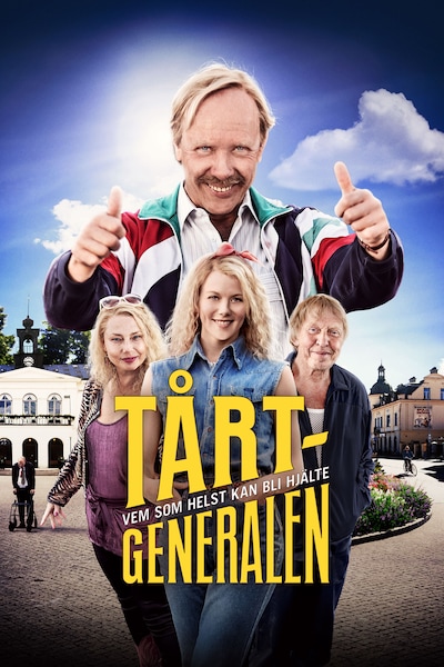 tartgeneralen-2018