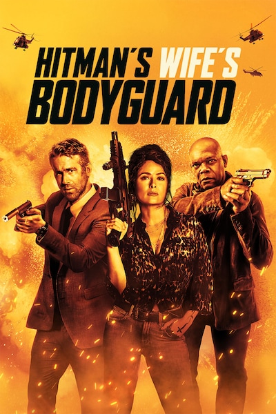 hitmans-wifes-bodyguard-2021