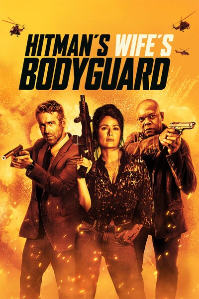 hitmans-wifes-bodyguard-2021