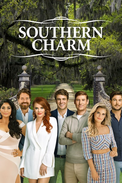southern-charm
