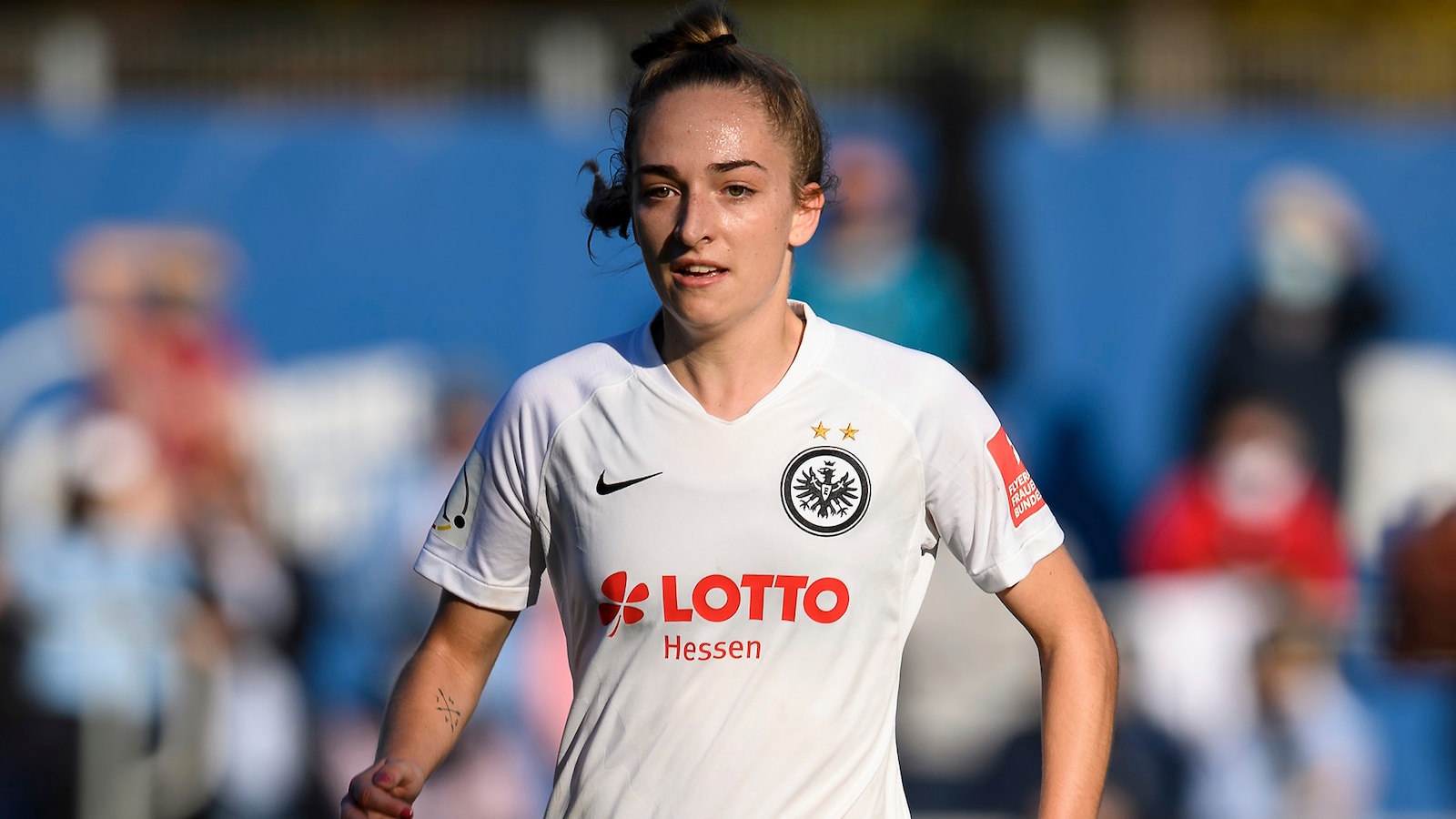 fodbold/dfb-pokal-frauen/union-berlin-frankfurt/s24111478781485617