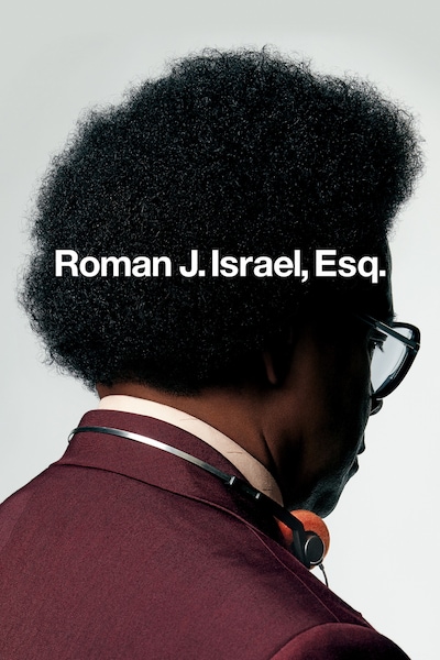 roman-j.-israel-2017
