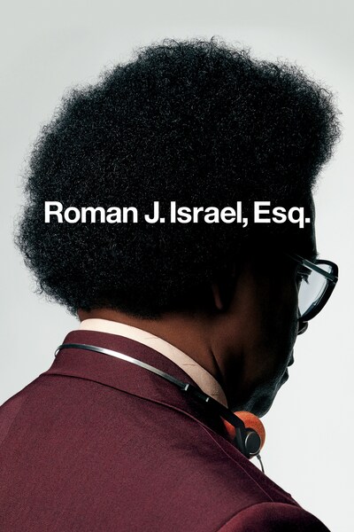 roman-j.-israel-2017