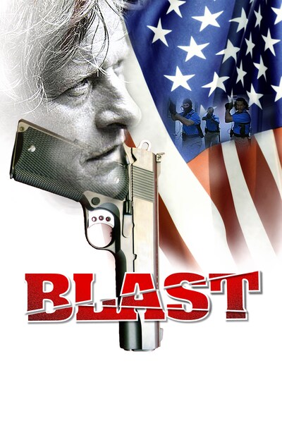 blast-1997