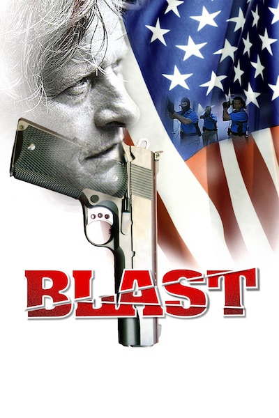 blast-1997