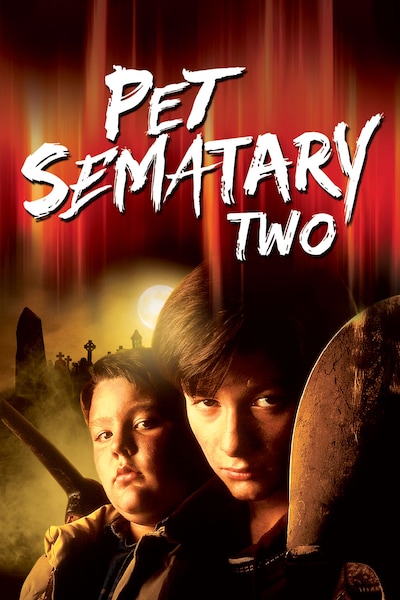 pet-sematary-ii-1992