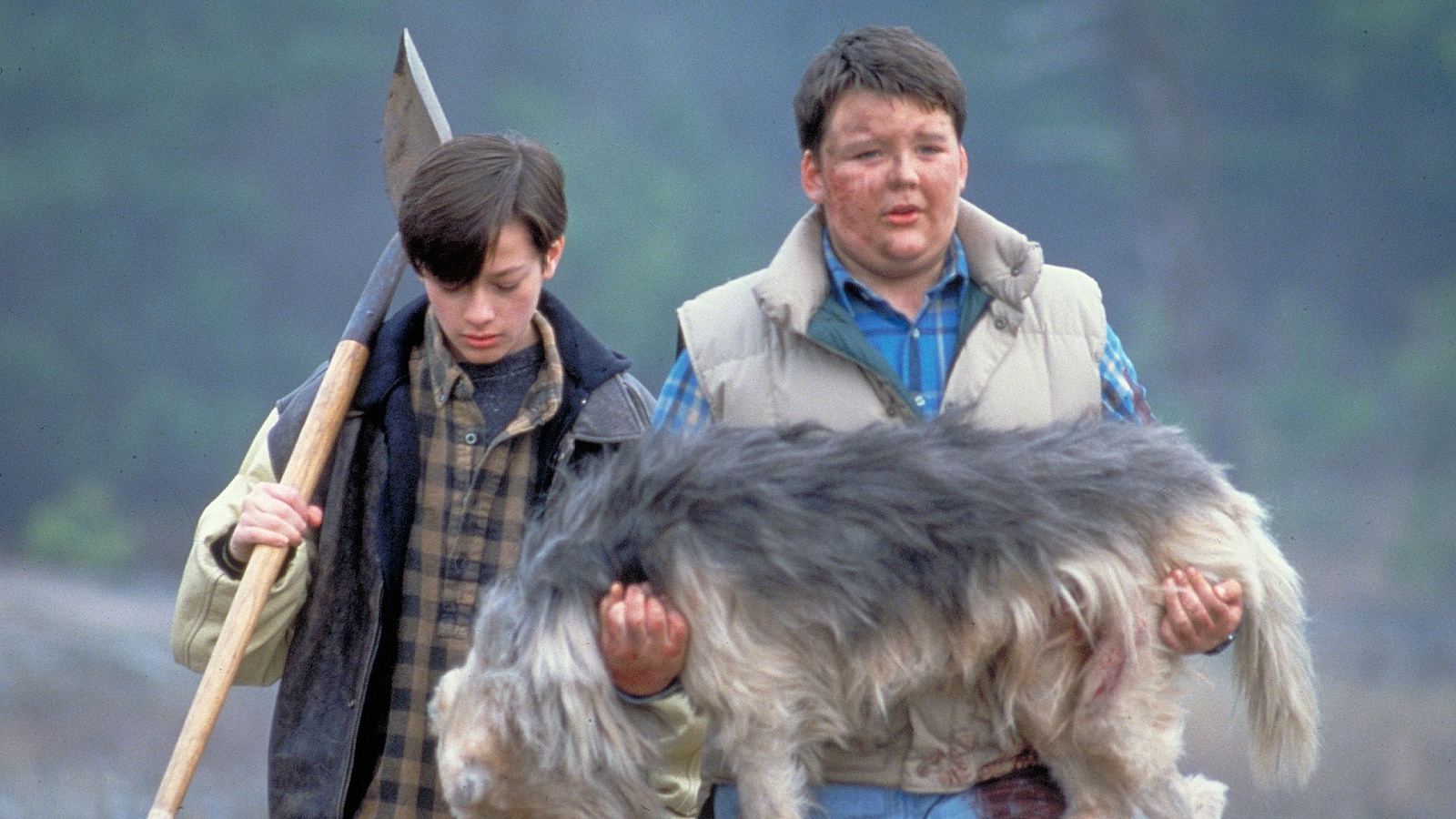 pet-sematary-ii-1992