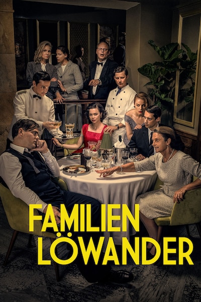 familien-lowander