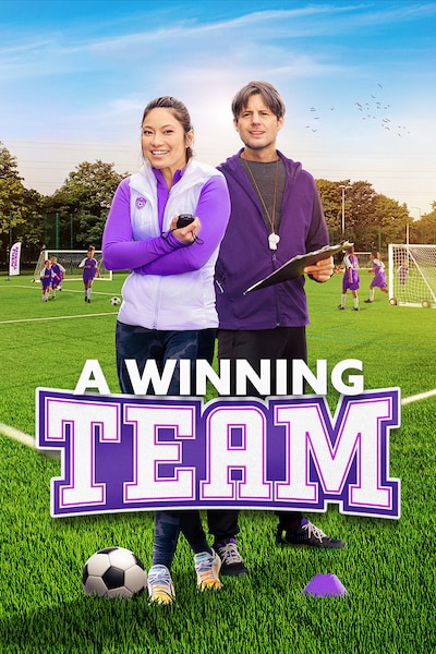 a-winning-team-2023