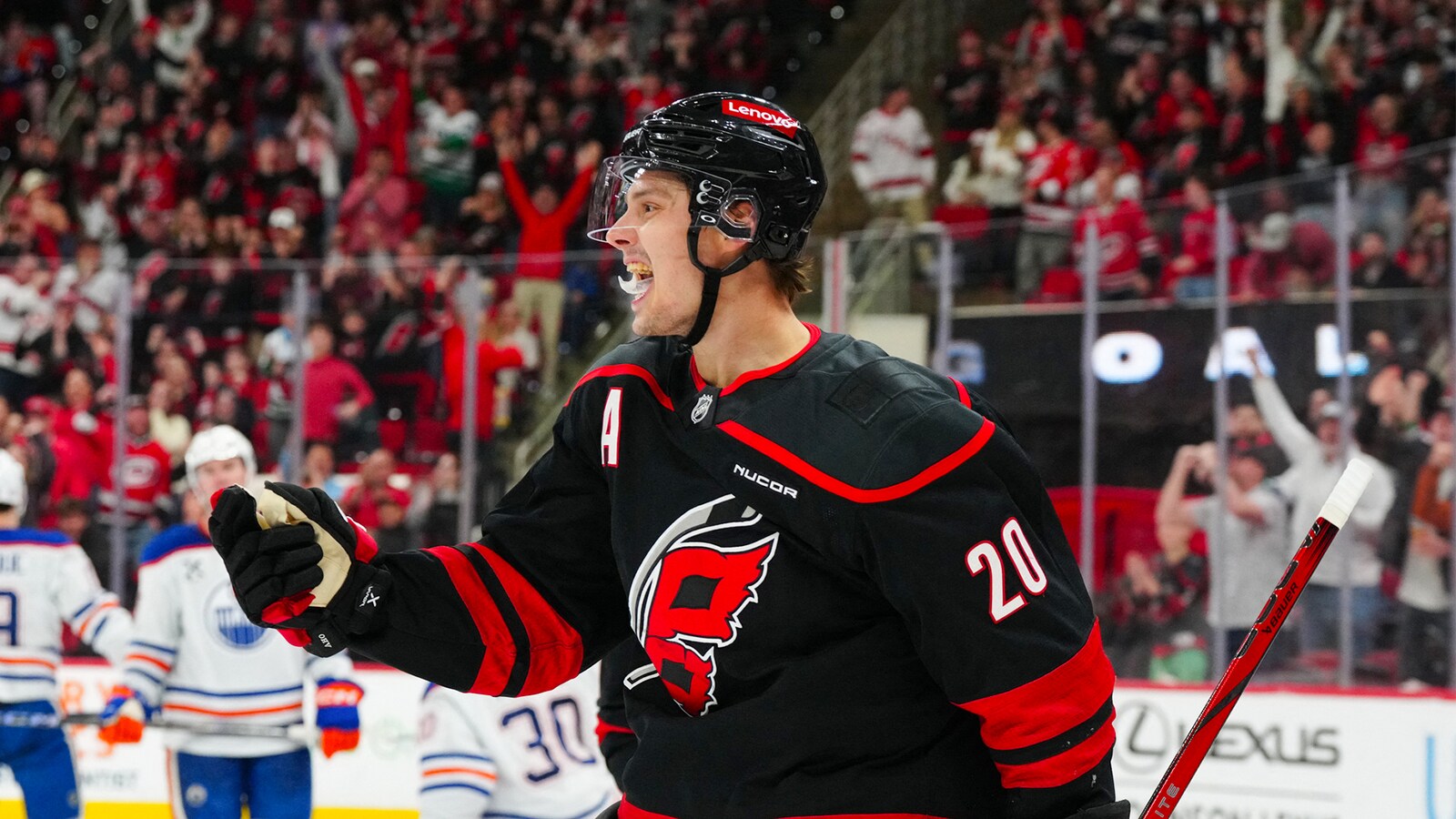 ishokki/nhl/carolina-washington/s25050793341355673
