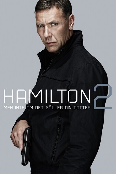 hamilton-men-ikke-hvis-det-gaelder-din-datter-2012