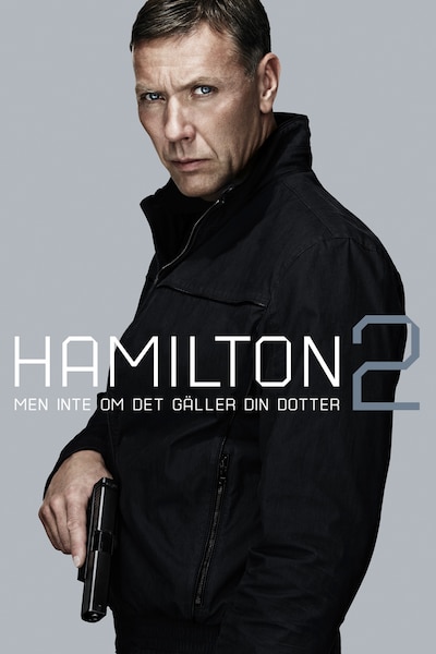 hamilton-2-men-ikke-hvis-det-gjelder-din-datter-2012