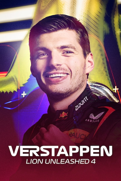 verstappen-lion-unleashed-4-2024