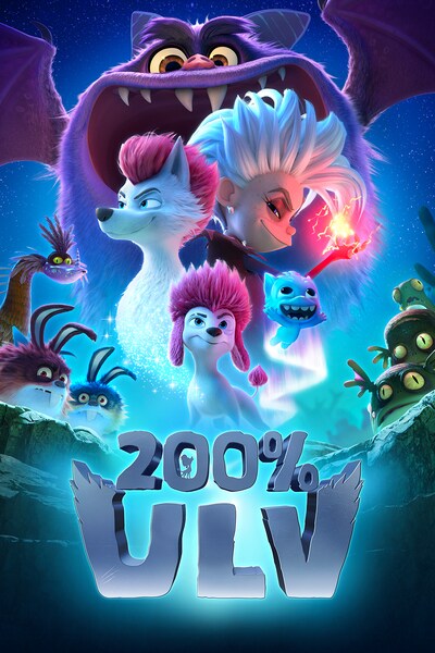 200-ulv-2024