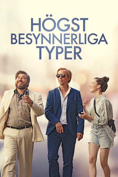 hogst-besynnerliga-typer-2023