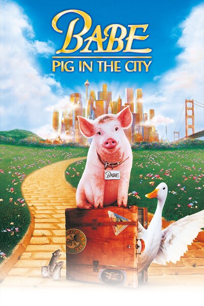 babe-pig-in-the-city-1998