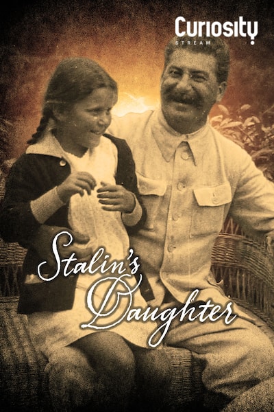 stalins-daughter-2015