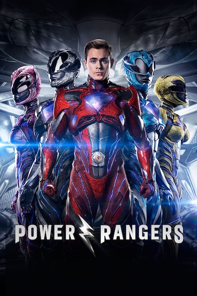 power-rangers-2017