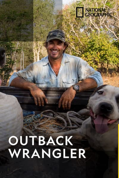 outback-wrangler