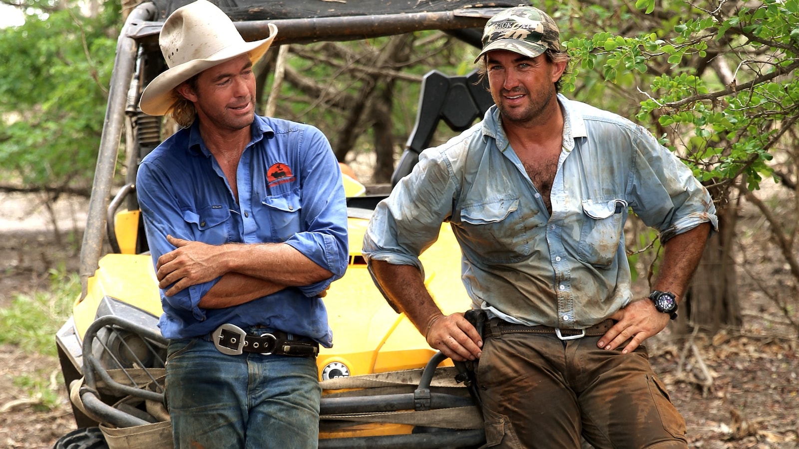 outback-wrangler