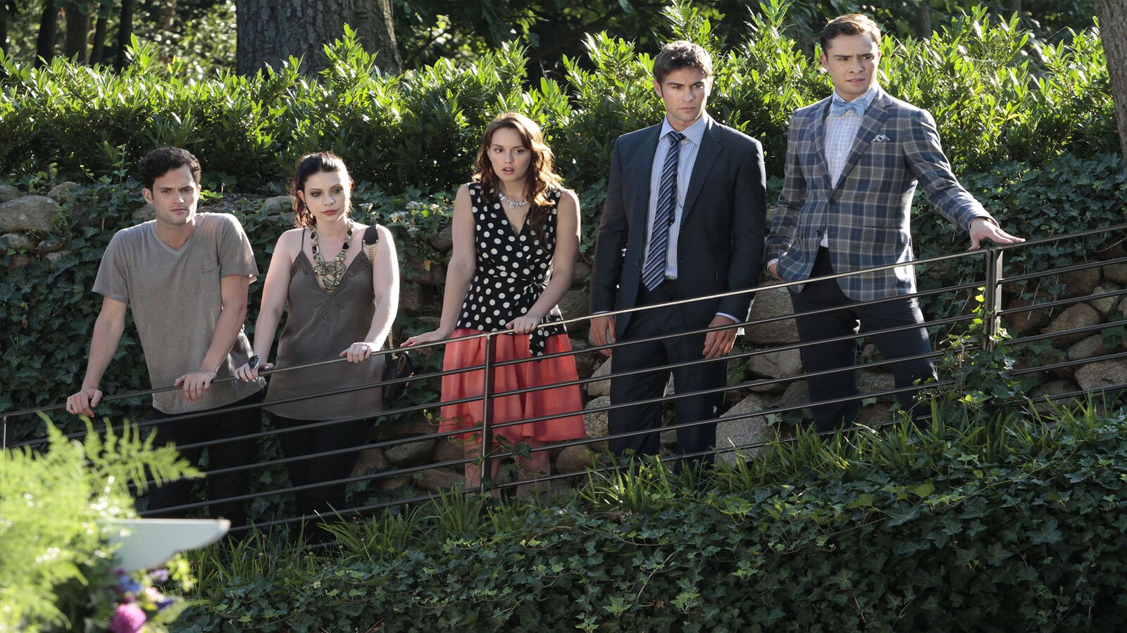 gossip-girl/kausi-6/jakso-1