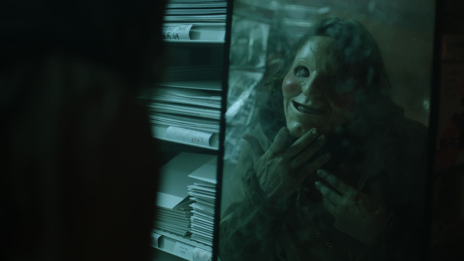 peter-pans-neverland-nightmare-2025