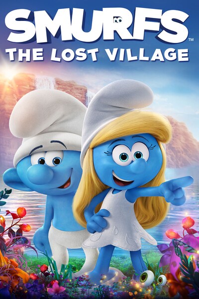 smurfs-the-lost-village-2017