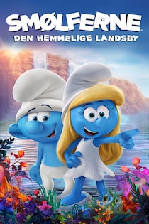 smolferne-den-hemmelige-landsby-2017