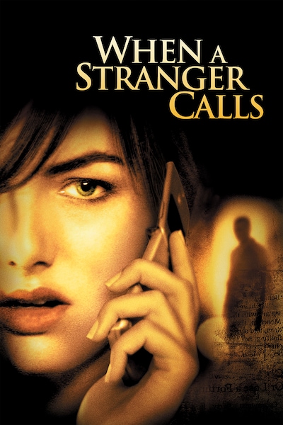 when-a-stranger-calls-2006