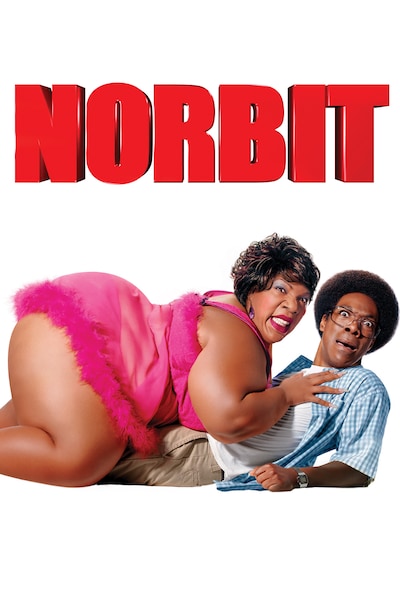 norbit-2007