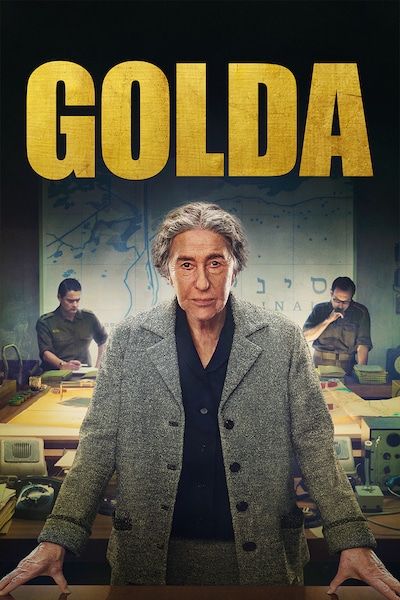 golda-2022