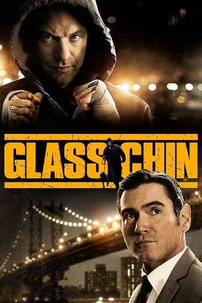 glass-chin-2014