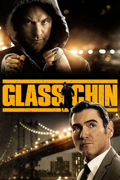 glass-chin-2014