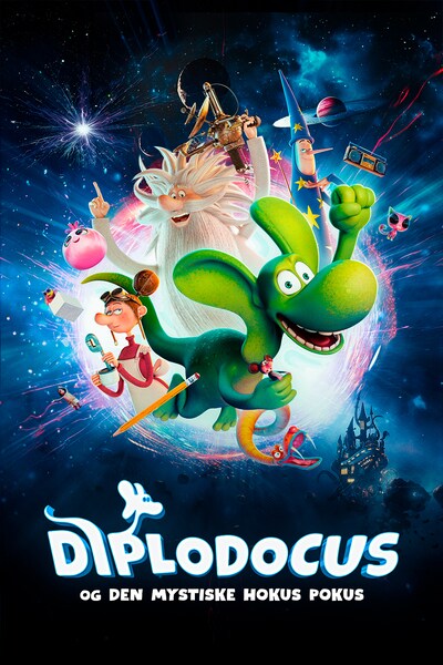 diplodocus-og-den-mystiske-hokus-pokus-2024