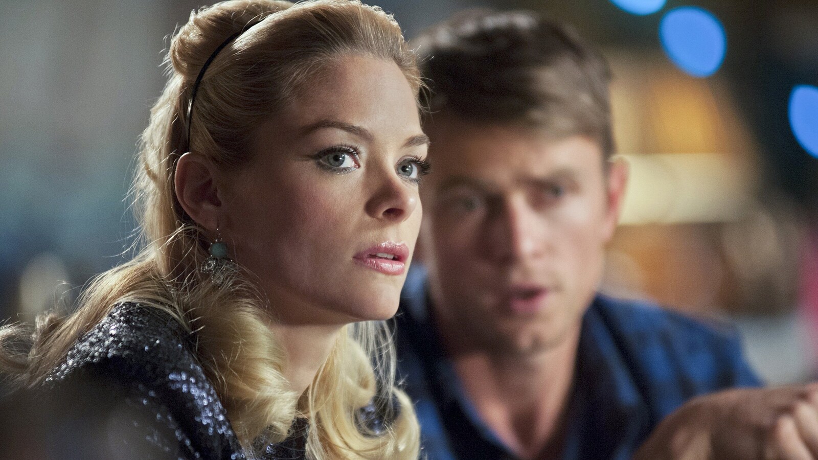 hart-of-dixie/season-2/episode-20