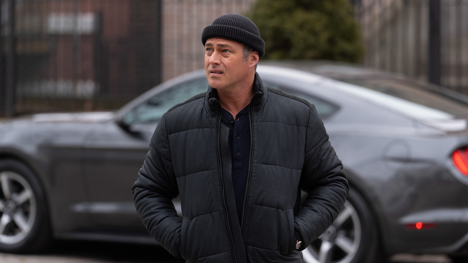 chicago-fire/sesong-13/episode-19