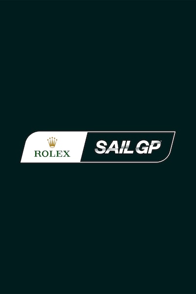 sail-gp-highlights-2026