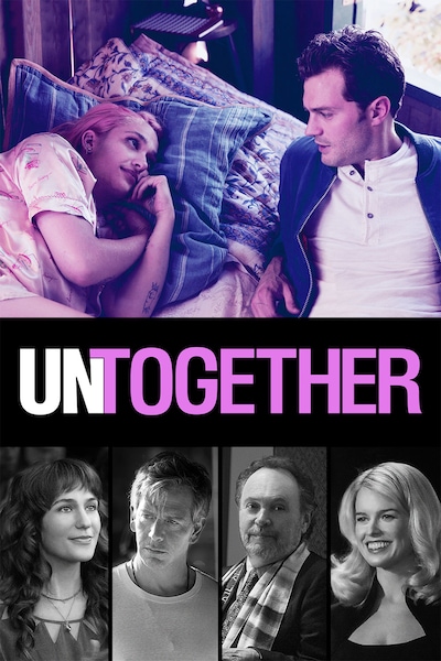 untogether-2018