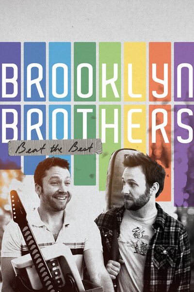 brooklyn-brothers-beat-the-best-2011