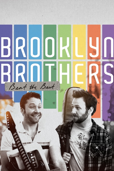 brooklyn-brothers-beat-the-best-2011