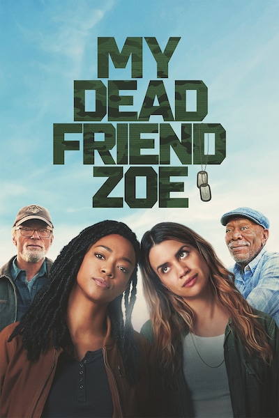 my-dead-friend-zoe-2024