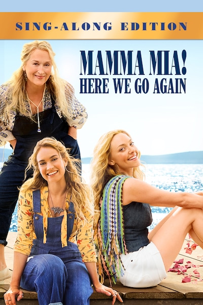 mamma-mia-here-we-go-again-sing-a-long-2018