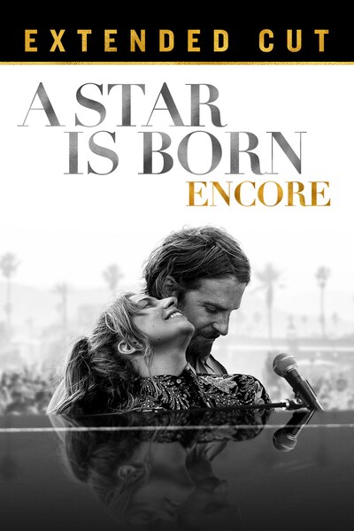 a-star-is-born-encore-2018